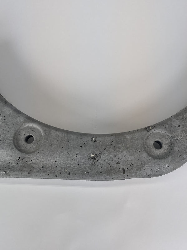 GE Washer Misc. Parts WH02X29636 (OEM) Washer GE