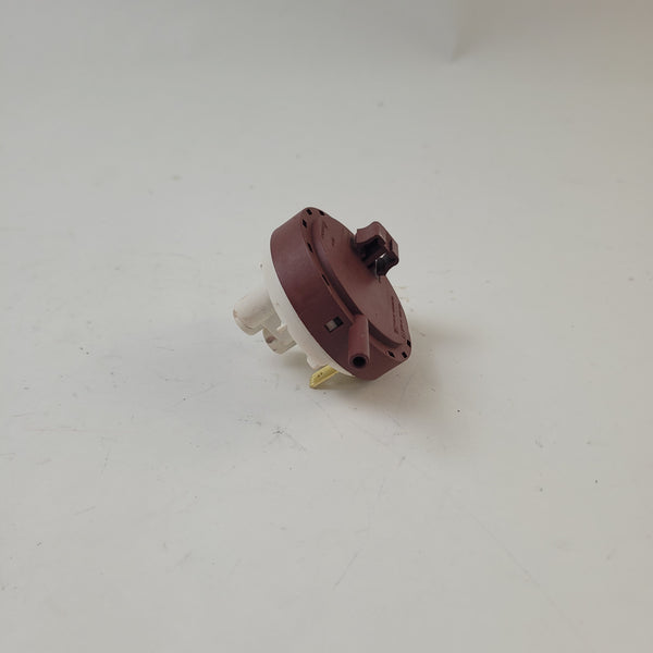 Frigidaire Dishwasher Misc. Parts 4056016522 (OEM) Dishwasher Frigidaire