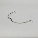 Frigidaire Range Misc. Parts 316087500 (OEM) Range Frigidaire