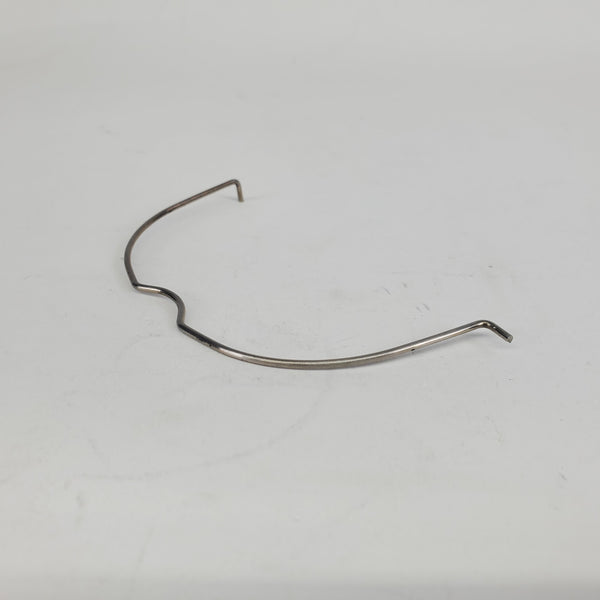 Frigidaire Range Misc. Parts 316087500 (OEM) Range Frigidaire