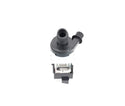 GE Dishwasher Pumps WD19X25187 (OEM) Dishwasher GE