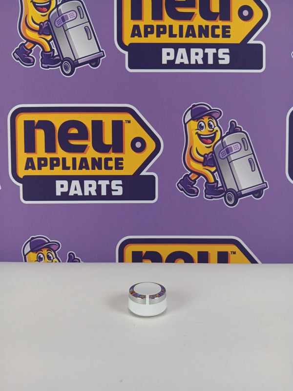 GE Washer Control Knobs WH01X24378 (OEM) Washer GE