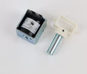 Whirlpool Refrigerator & Freezer Solenoids WPW10309866 (OEM) Refrigerator & Freezer Whirlpool