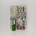 Whirlpool Wall Oven Misc. Parts W11162730 (OEM) Wall Oven Whirlpool