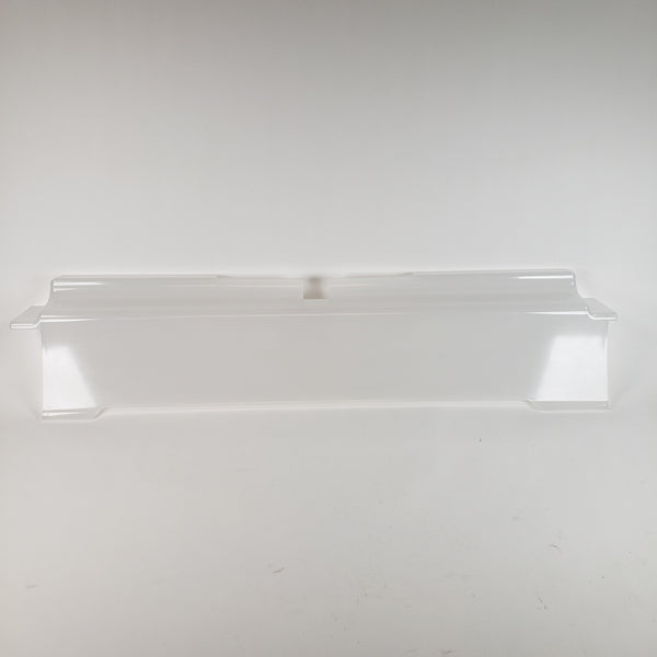Frigidaire Refrigerator & Freezer Trim Pieces 242072702 (OEM) Refrigerator & Freezer Frigidaire