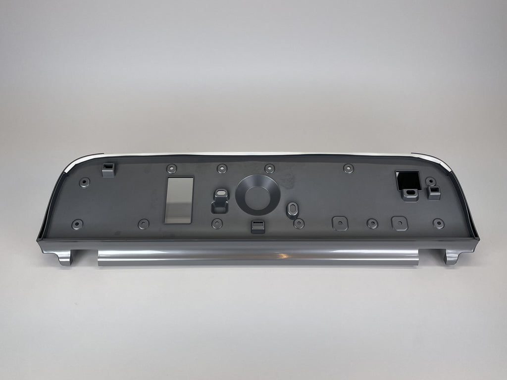 Maytag Washer Backsplashes / Consoles / Control Panels W11025448 (OEM) Washer Maytag