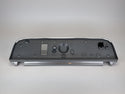 Maytag Washer Backsplashes / Consoles / Control Panels W11025448 (OEM) Washer Maytag