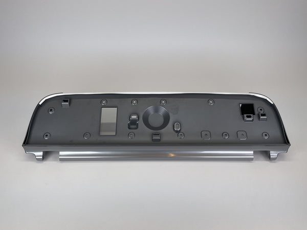 Maytag Washer Backsplashes / Consoles / Control Panels W11025448 (OEM) Washer Maytag