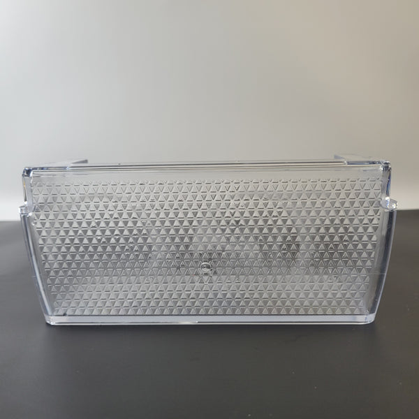 Electrolux Refrigerator & Freezer Door Bins 5304519079 (OEM) Refrigerator & Freezer Electrolux