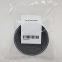 Frigidaire Dishwasher Filters 5304506533 (OEM) Dishwasher Frigidaire