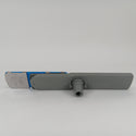Electrolux Dishwasher Spray Arms 5304506660 (OEM) Dishwasher Electrolux