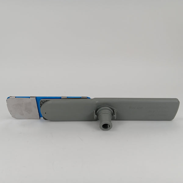 Electrolux Dishwasher Spray Arms 5304506660 (OEM) Dishwasher Electrolux