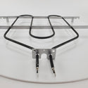 GE Cooktop Heating Elements WB44T10009 (OEM) Cooktop GE