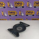 Whirlpool Range Misc. Parts W11676564 Range Whirlpool