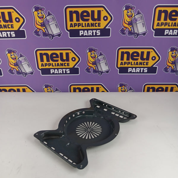 Whirlpool Range Misc. Parts W11676564 Range Whirlpool