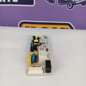 Frigidaire Refrigerator & Freezer Misc. Parts 5304518507 (OEM) Refrigerator & Freezer Frigidaire