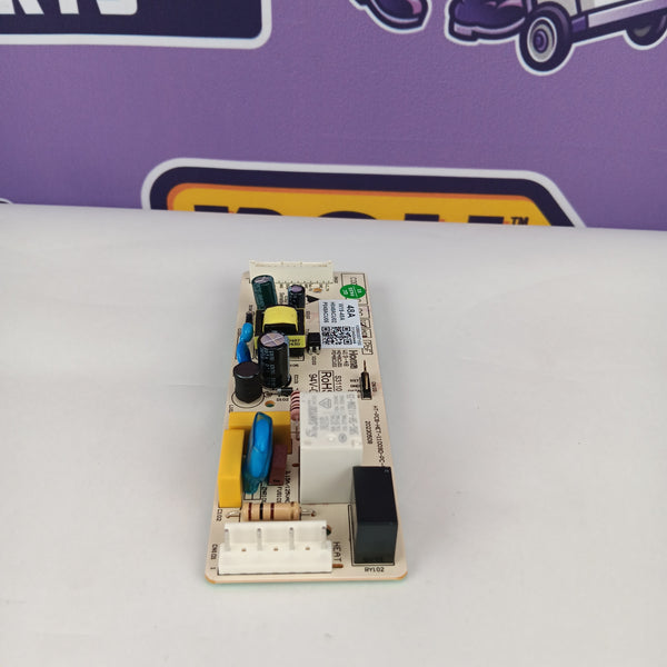 Frigidaire Refrigerator & Freezer Misc. Parts 5304518507 (OEM) Refrigerator & Freezer Frigidaire