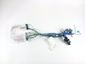 Whirlpool Dishwasher Wiring Harnesses W11697034 Dishwasher Whirlpool