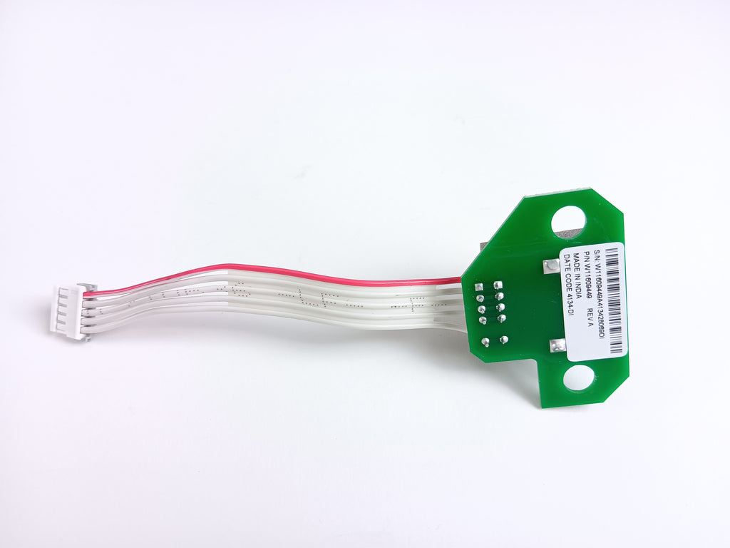 Whirlpool Washer Control Boards W11675700 (OEM) Washer Whirlpool