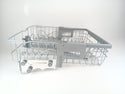 LG Dishwasher Racks MGR62762103 (OEM) Dishwasher LG