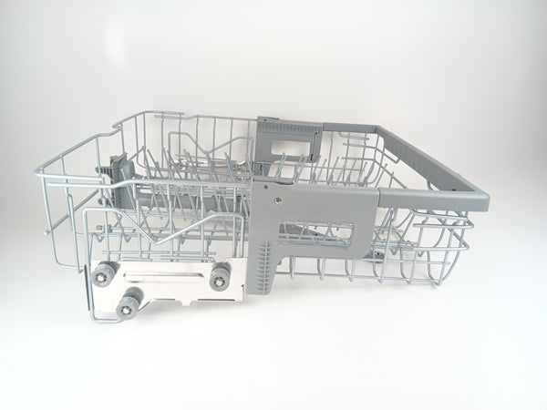 LG Dishwasher Racks MGR62762103 (OEM) Dishwasher LG