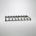 GE Range Griddles WB31X24736 (OEM) Range GE
