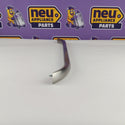 Electrolux Refrigerator & Freezer Handles 242059301 (OEM) Refrigerator & Freezer Electrolux