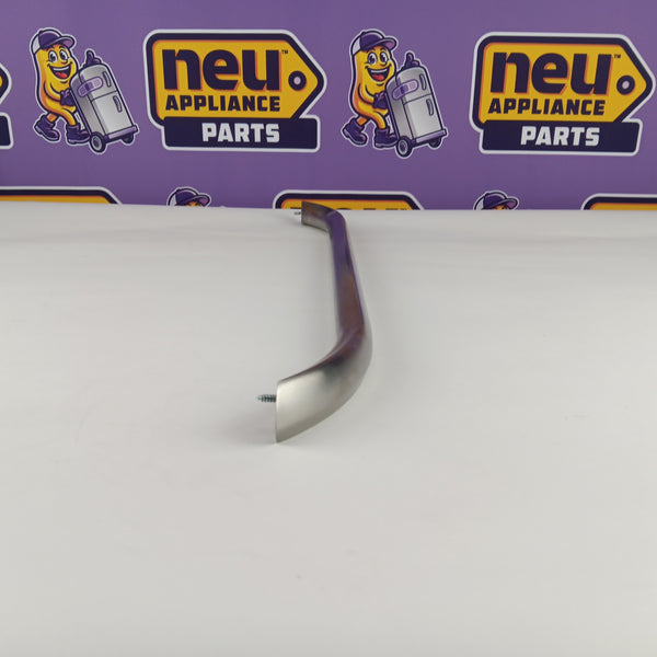 Electrolux Refrigerator & Freezer Handles 242059301 (OEM) Refrigerator & Freezer Electrolux