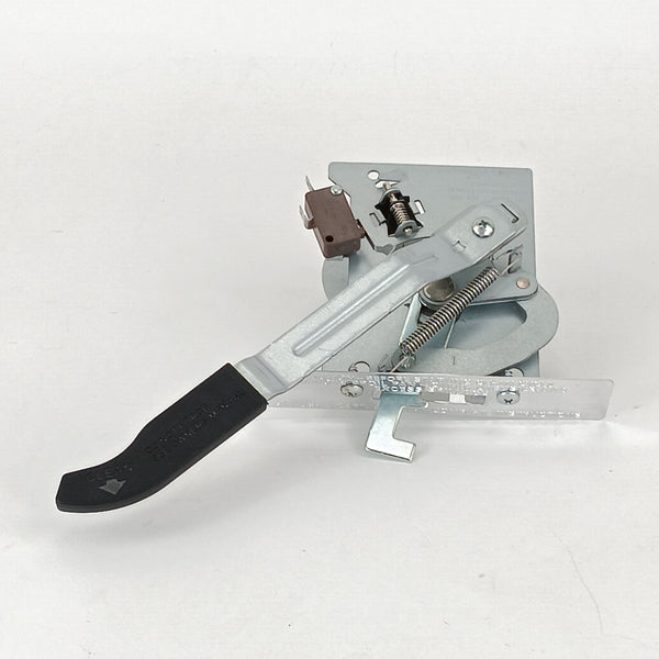 GE Range Door Handles WB14X41386 (OEM) Range GE