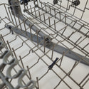 Samsung Dishwasher Baskets DD81-01506A Dishwasher Samsung