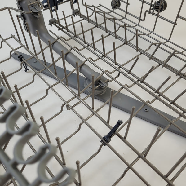 Samsung Dishwasher Baskets DD81-01506A Dishwasher Samsung