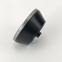 LG Dryer Control Knobs AEZ73913406 (OEM) Dryer LG