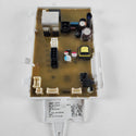 Whirlpool Dryer Control Boards W11621183 (OEM) Dryer Whirlpool