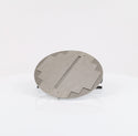 Samsung Range Misc. Parts DG47-00024B (OEM) Range Samsung