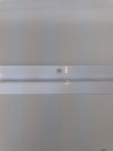 Whirlpool Refrigerator & Freezer Misc. Parts W10251965 (OEM) Refrigerator & Freezer Whirlpool