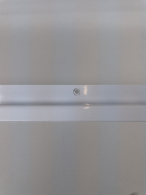 Whirlpool Refrigerator & Freezer Misc. Parts W10251965 (OEM) Refrigerator & Freezer Whirlpool