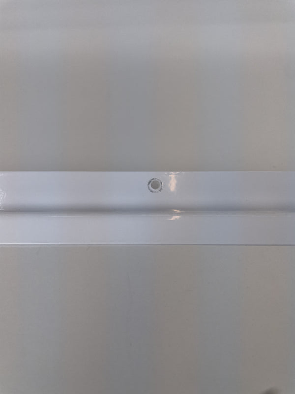 Side Ladder Whirlpool Refrigerator & Freezer Misc. Parts Appliance replacement part Refrigerator & Freezer Whirlpool   