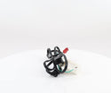 Maytag Refrigerator & Freezer Power Cords W11513259 (OEM) Refrigerator & Freezer Maytag