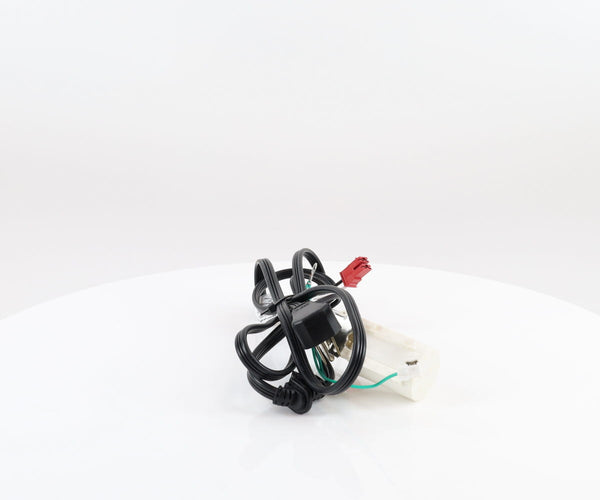 Maytag Refrigerator & Freezer Power Cords W11513259 (OEM) Refrigerator & Freezer Maytag