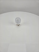 Whirlpool Refrigerator & Freezer Light Bulbs / LEDs W11216993 (OEM) Refrigerator & Freezer Whirlpool