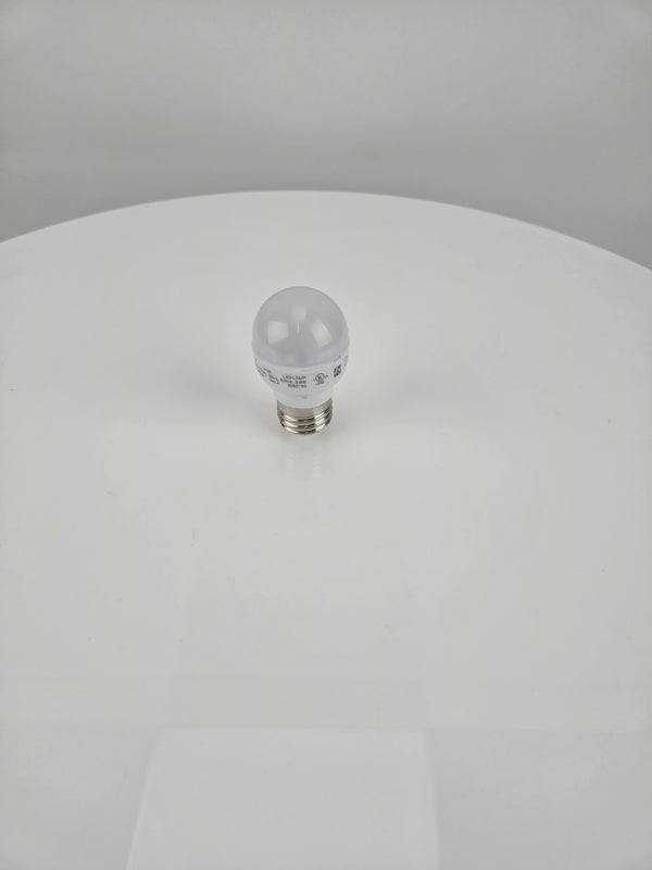 Whirlpool Refrigerator & Freezer Light Bulbs / LEDs W11216993 (OEM) Refrigerator & Freezer Whirlpool