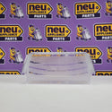 Whirlpool Refrigerator & Freezer Door Bins WPW10321304 (OEM) Refrigerator & Freezer Whirlpool