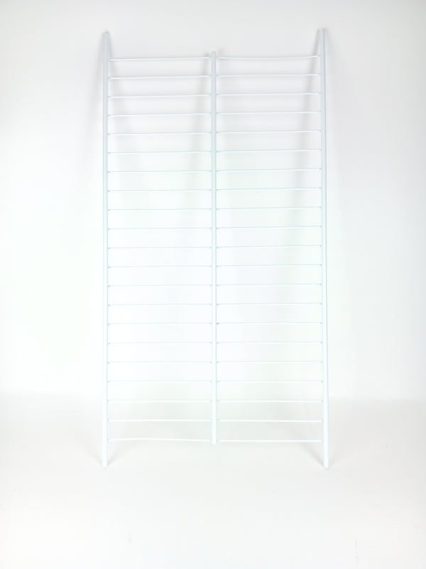 Electrolux Refrigerator & Freezer Shelves 240358008 (OEM) Refrigerator & Freezer Electrolux