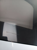 Samsung Dryer Doors DC97-18995D (OEM) Dryer Samsung