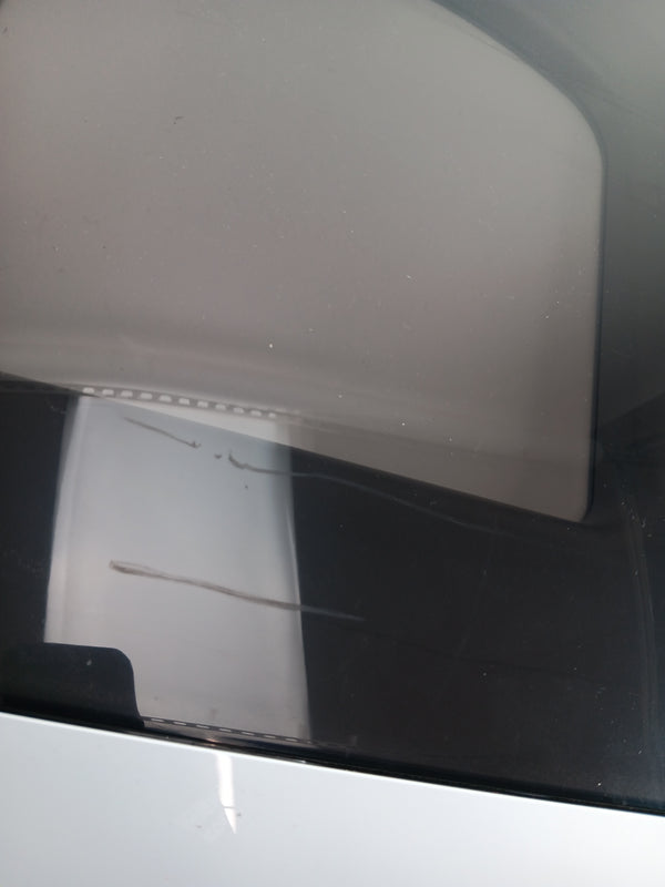 Samsung Dryer Doors DC97-18995D (OEM) Dryer Samsung