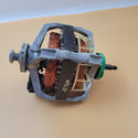 Whirlpool Dryer Motors 40099801 Dryer Whirlpool