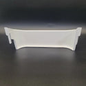 Electrolux Refrigerator & Freezer Door Bins 240351601 (OEM) Refrigerator & Freezer Electrolux