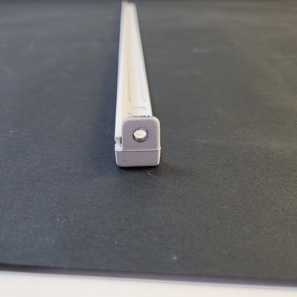 Whirlpool Range Misc. Parts 8184859 Range Whirlpool