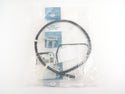 GE Washer Lid Locks WH08X37937 (OEM) Washer GE