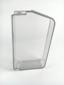Midea Refrigerator & Freezer Drain Pans / Drip Pans / Trays 12131000079850 (OEM) Refrigerator & Freezer Midea